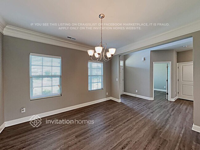 Photo - 5366 Roberta Crossing Dr