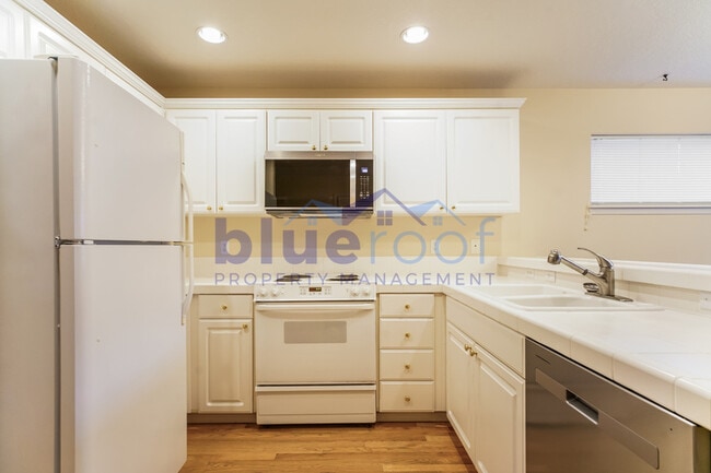 Photo - 16786 NW Oak Creek Dr