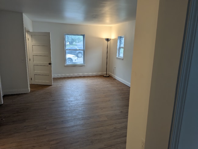 Building Photo - 4215 Mission Rd Rental