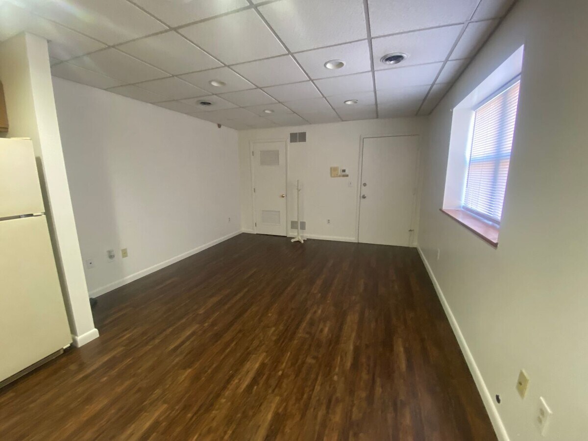 Photo - 1221 E Carson St Unidad 2