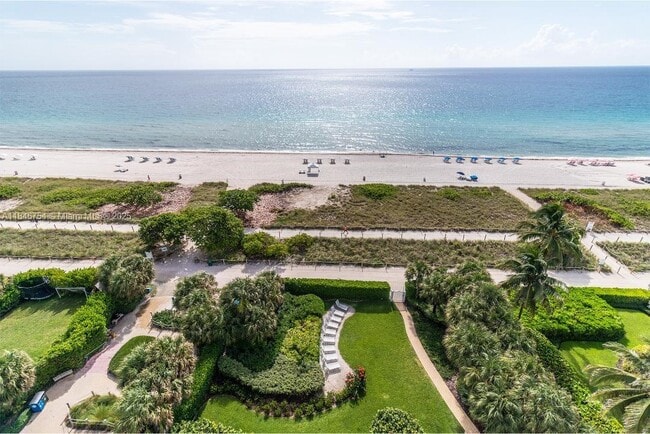 Building Photo - 9499 Collins Ave Unit 902 Rental