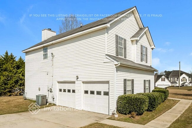 3884 Riverview Chase Bluff