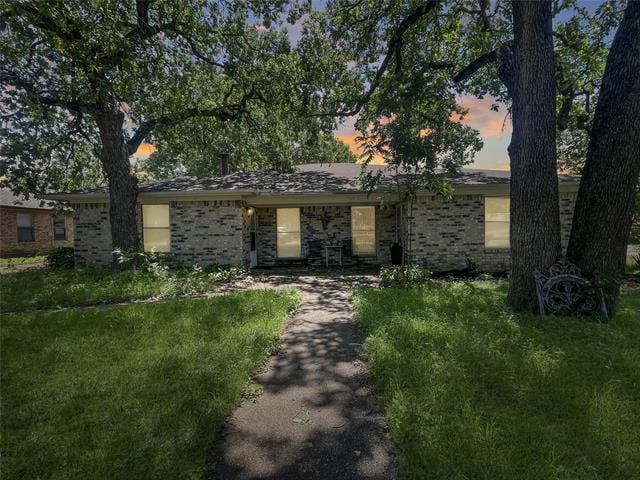 Photo - 7002 Lincoln Dr