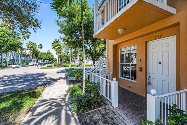 Photo - 342 Olssen Ave Unit 342