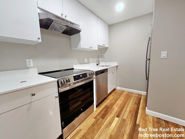 Photo - 34 Evergreen St Unit 36