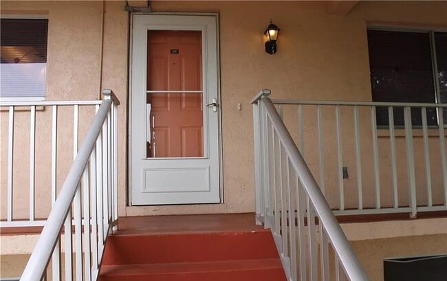 Photo - 203 SE 15th Pl Unit # 214