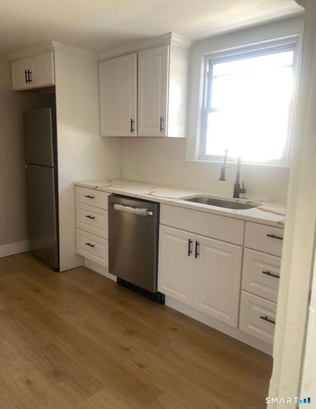 43 Whiting St Unit 1