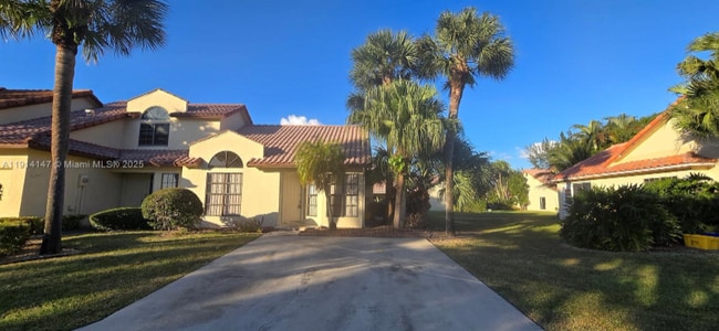 Photo - 10295 Hidden Springs Ct