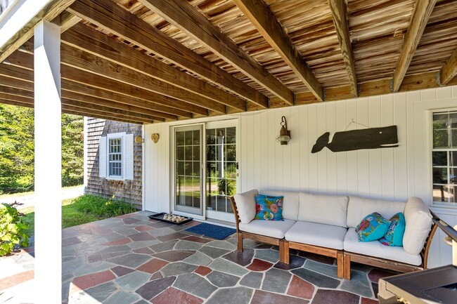 Photo - 53 Bayberry Ln