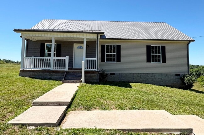 Building Photo - 299 Jack Hunt Rd