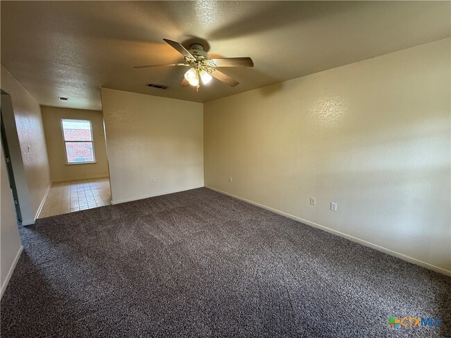 Photo - 1016 North Dr Unidad A