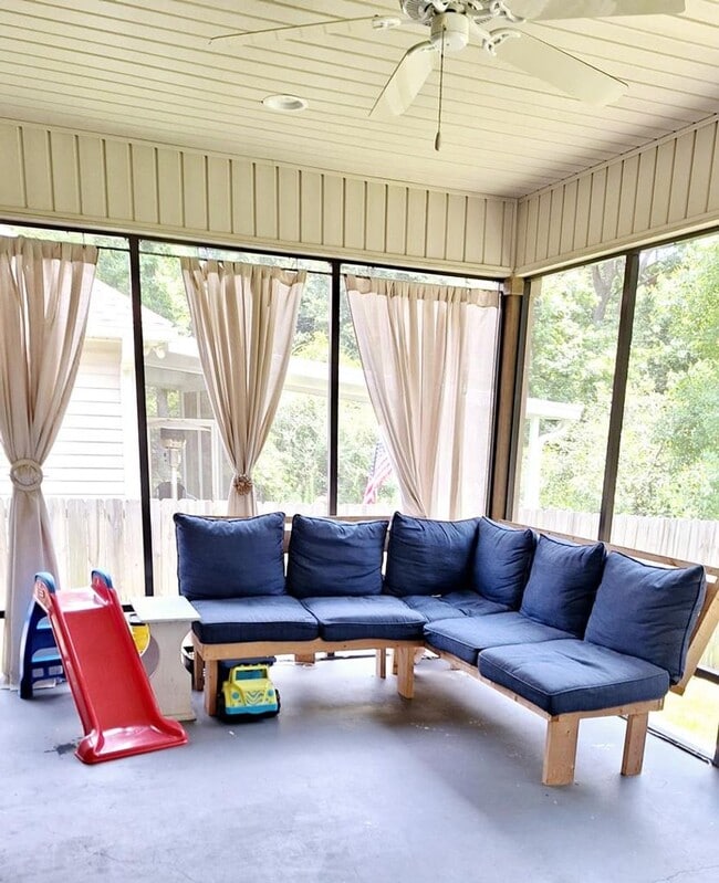 Photo - Beautiful 3 Bedroom Home in Dothan