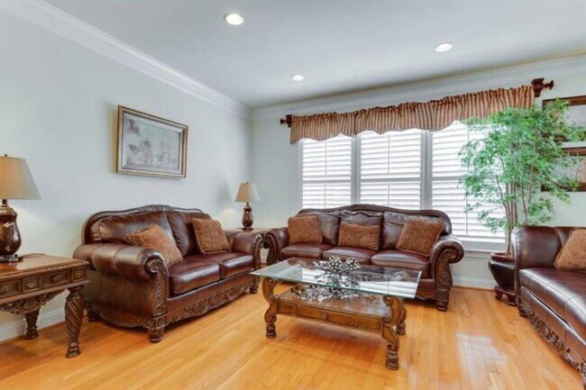 Photo - 2149 Red Vine Dr