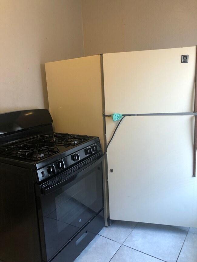 Located in Bivins, walking distances to sh... Rental House Rental in