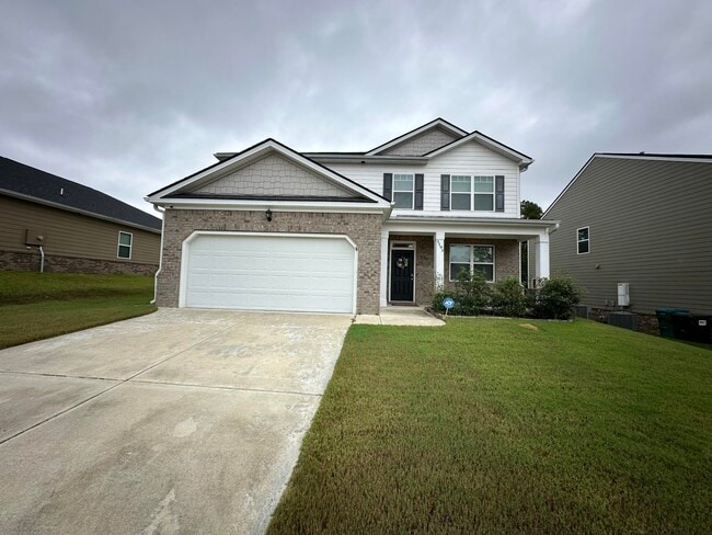 Building Photo - 3193 White Gate Lp