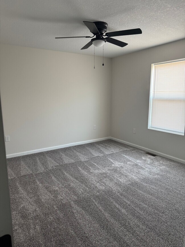 Photo - 107-109 W South St