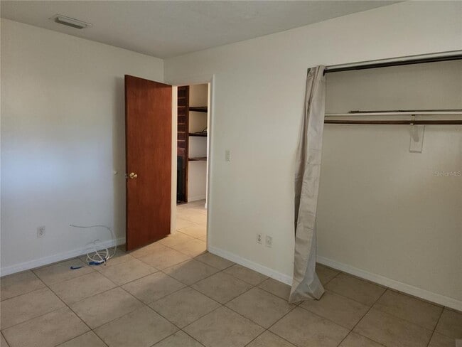 Photo - 6140 NW 26th St