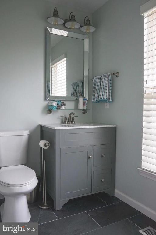 Photo - 20970 Rootstown Terrace