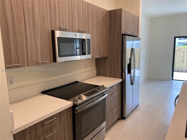 Photo - 7915 NW 104th Ave Unit 4