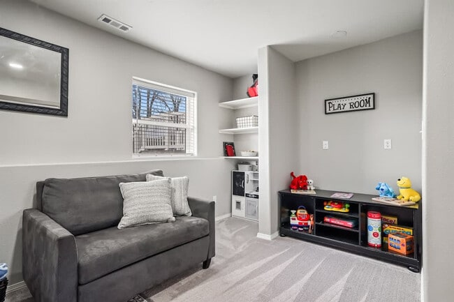 Photo - 1619 Ruby Ct Unidad ID1460929P