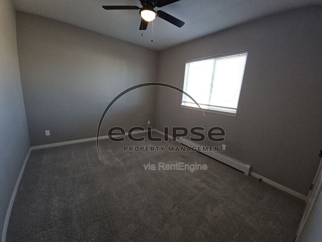 Photo - 507 Crestone Ave