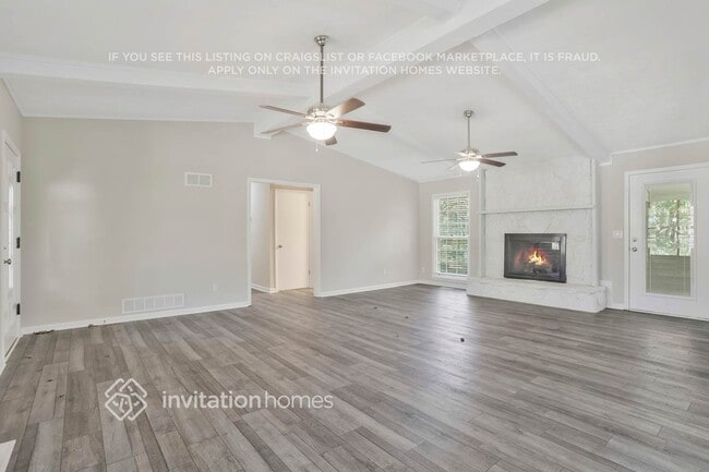 Photo - 3647 Mill Lake Dr