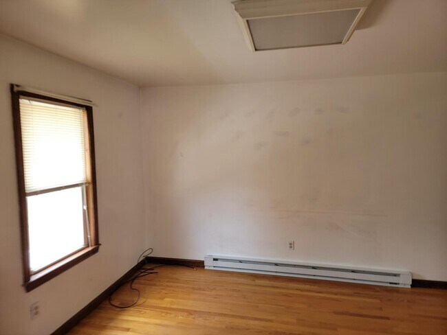 2 Clay St Unit D