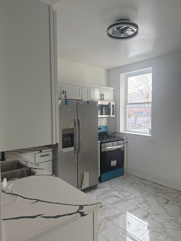 Photo - 6716 S Indiana Ave Unidad 2