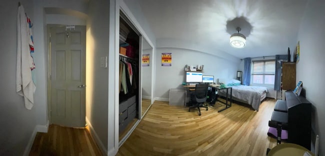 Photo - 345 E 54th St Unit 3g