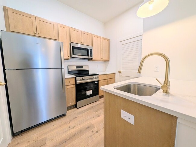 Photo - 5900 Fort Ave