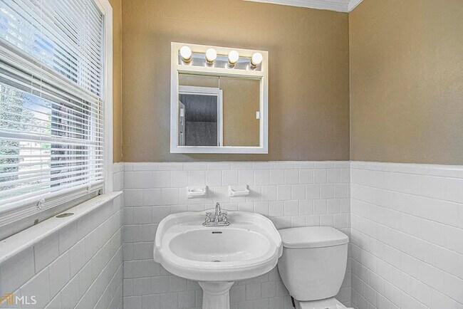 Photo - Welcome Home!