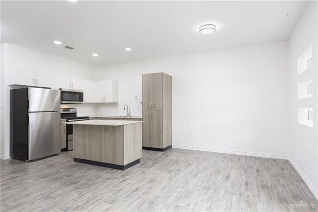 Photo - 6 N 15th Pl Unit 71