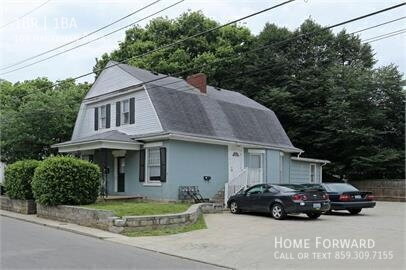 Photo - 109 Hagerman Ct Unit 1