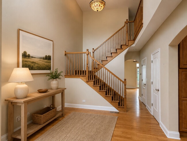 168 Mayo Ct
