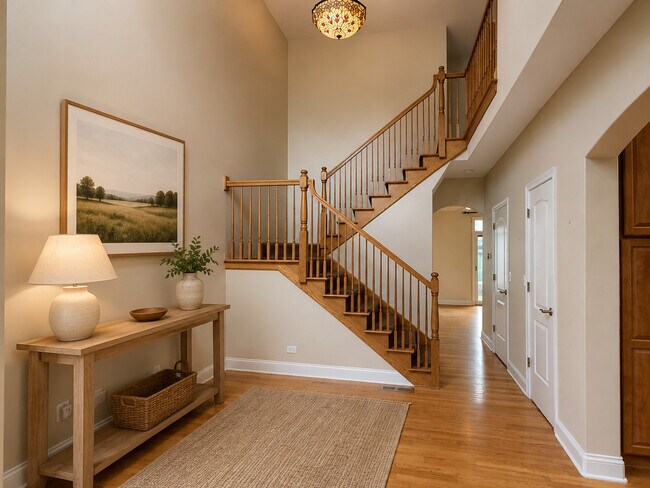 Photo - 168 Mayo Ct