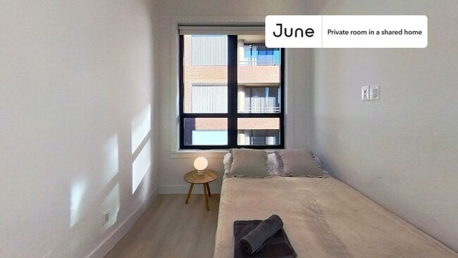 Photo - Room in Shared 4 bed/2 bath home Unidad B