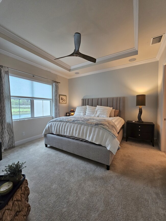 Photo - 9007 St Lucia Dr