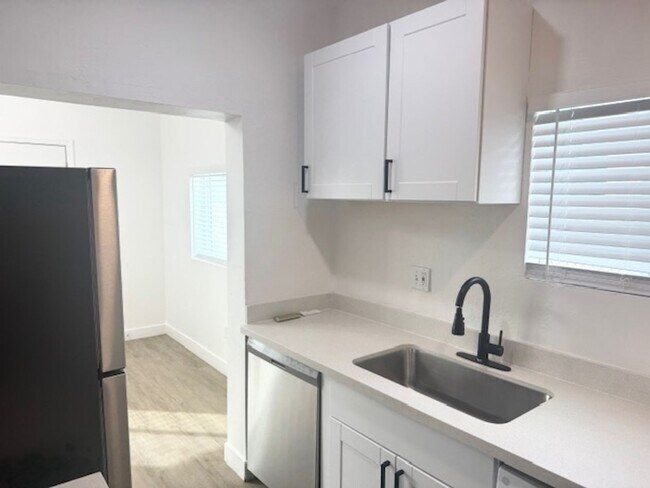 Photo - Longview Cottages Unit B