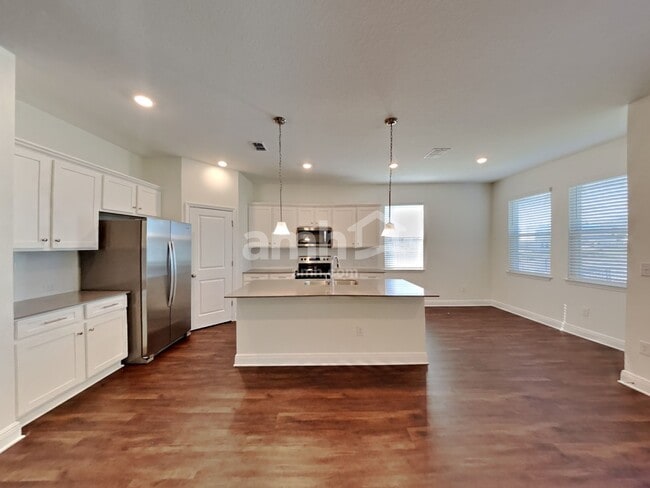 Photo - 6237 Emerald Hls Wy