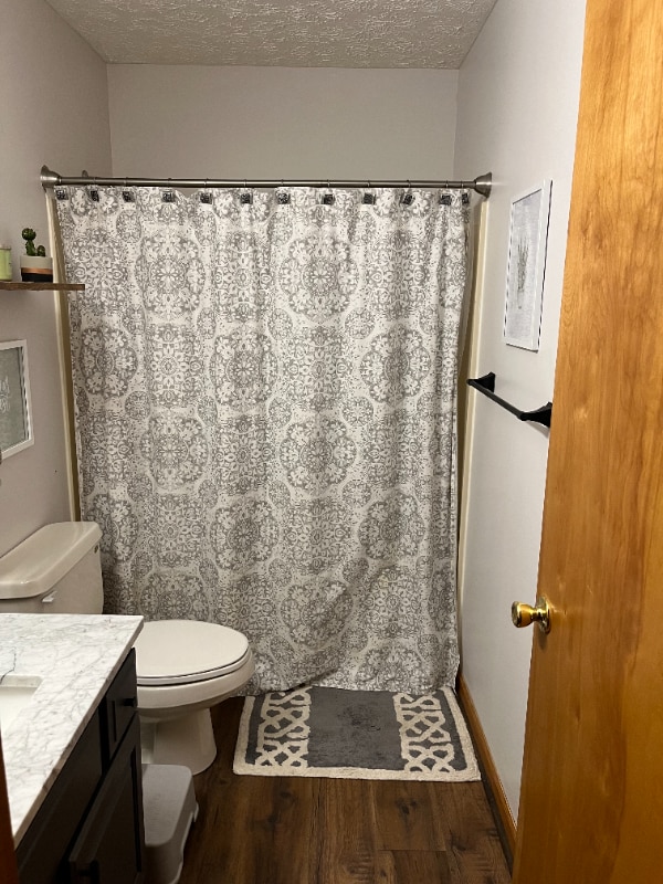 Photo - 3052 N Andy Way