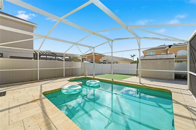 Photo - 1149 Sandestin Way