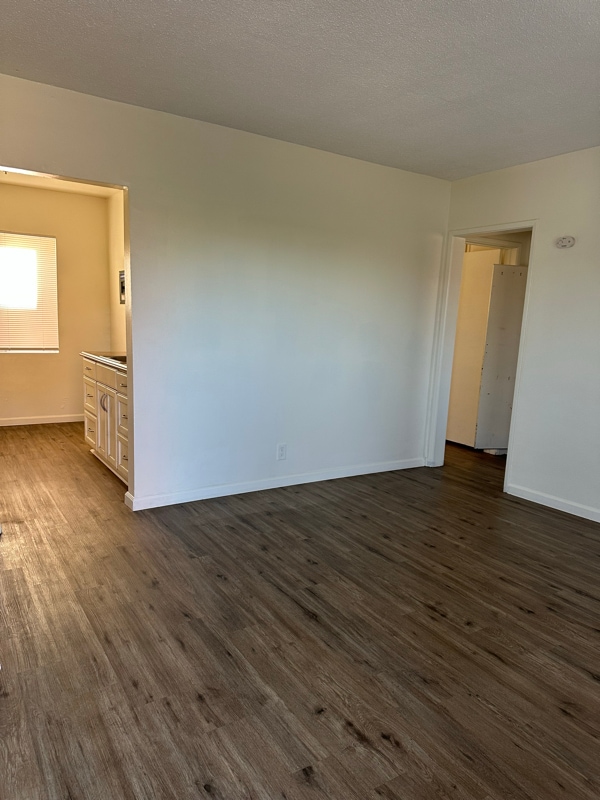 Building Photo - 8123 Otis St Rental
