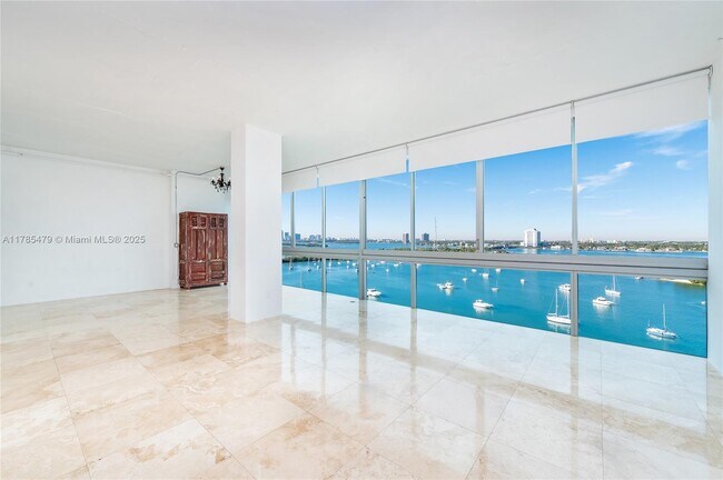 Photo - 7934 West Dr Unit 1101