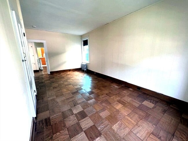 Photo - 31 Forrester St Unit 1