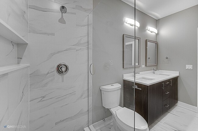 Photo - 1734 W 21st Pl Unit 3