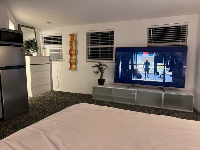 Photo - 1310 Daytona Ave