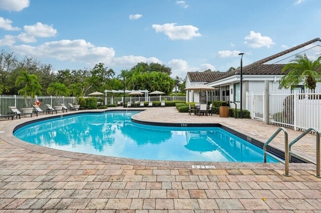 Legacy at Palm Aire