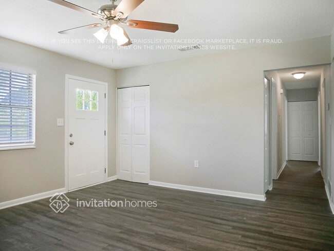 Photo - 4085 Brewer Dr SW