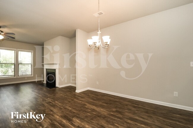 Photo - 3136 Baylor Cir