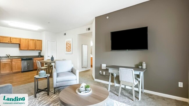Photo - 625 E Stassney Ln Unidad 4303.1405238
